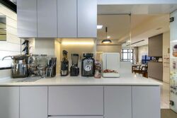 Blk 264 Toa Payoh Apex (Toa Payoh), HDB 4 Rooms #500443601